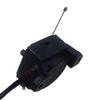 Сливной мотор стиральной машины XPQ-B 00330504012A/012A Привод Клапан Аксессуар
