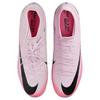 Nike Mercurial Superfly 9 DJ5625-601 FG Унисекс