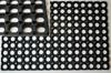 Rubber Outdoor Mat Bruno