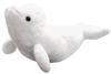 Серия TST Advance Sea Friends Белуга 28см в возрасте 6 и 6851 Кит, длина, вверх,