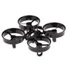 5xDIY Model Aircraft Assembly Kit UAV Quadcopter for Beginners Kids Toys Gift