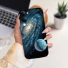 Чехол для vivo Y29s 5G Y 29S Мягкий силикон ТПУ Чехлы для телефона Для Vivo Y04 Y 04 4G Защитные Fundas Coque Мультяшные Милые Животные