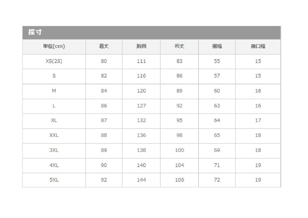 Военное пальто TIGHTFIT [Alpha Industries] N-3B [предмет]