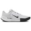 Nike Кроссовки Air Zoom Gp Challenge 'Белый Черный' Повседневные FB3145-100