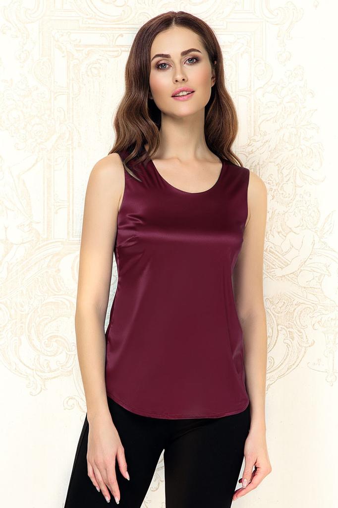 T-shirt Anabel Arto (64608)