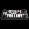 JiaShiYing Professional Live Production & Broadcasting Equipment