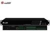 Цифровой аудиопроцессор HSD-AP1212 (Китайская версия)
