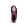 adidas Женские UltraBoost 2.0 'Navy Multi-Color' Женские AF5143