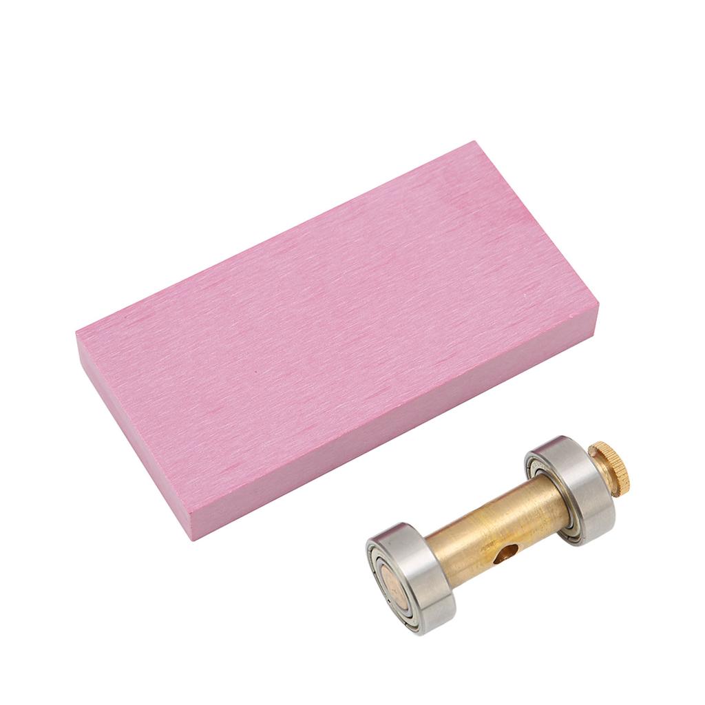 Точилка для отверток для ремонта часов с зернистостью 3000, точильные камни для ремонта часов, инструмент для любителей