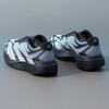 adidas Мужские беговые кроссовки Adizero Evo SL для соревнований KI4768