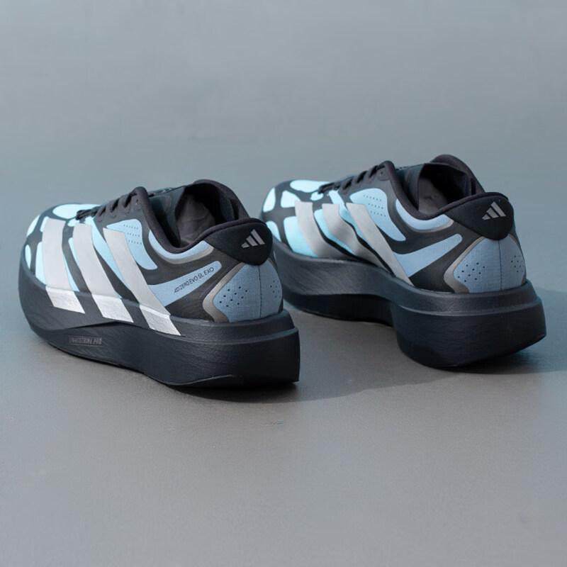 adidas Мужские беговые кроссовки Adizero Evo SL для соревнований KI4768
