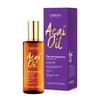 Масло для волос Cadiveu Acai Oil Treatment Oil (220 мл 7,44 жидких унций)