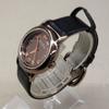 Подержанные кварцевые часы MARC BY MARC JACOBS MBM1222