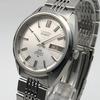 [USED] Highly Accurate SEIKO Roadmatic Special Made In 1972