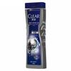 Clear Men Deep Cleanse Oil Control Body Wash