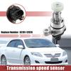 83181-12020 Датчик скорости Для Toyota Avensis Celica Corolla Sequoia Tundra Camry Carina Land Cruiser Yaris 1991-2015 8318112020