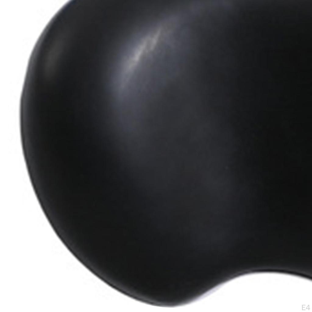 Подушка для ванны, подушка для спа-подарков, быстросохнущая, водонепроницаемая, мягкая, для купания