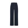Navigare Women's Denim Jeans