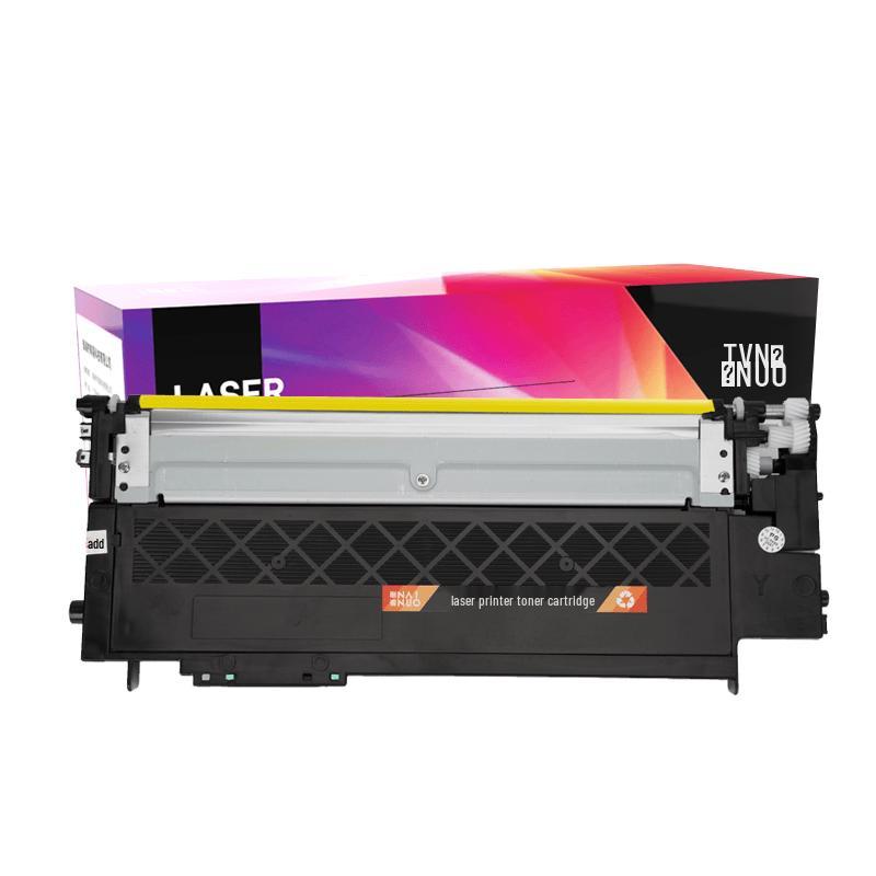 Naainuo Compatible Toner for Lenovo CM71xx/CS18xx Series