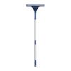 Long Handle Window Cleaner Brush Window Mop New Window Squeegee  Home