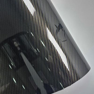 Наклейки на автомобиль из карбонового волокна, имитация карбонового волокна, меняющие цвет наклейки на внутренние зеркала заднего вида, защитная пленка для всего кузова автомобиля.