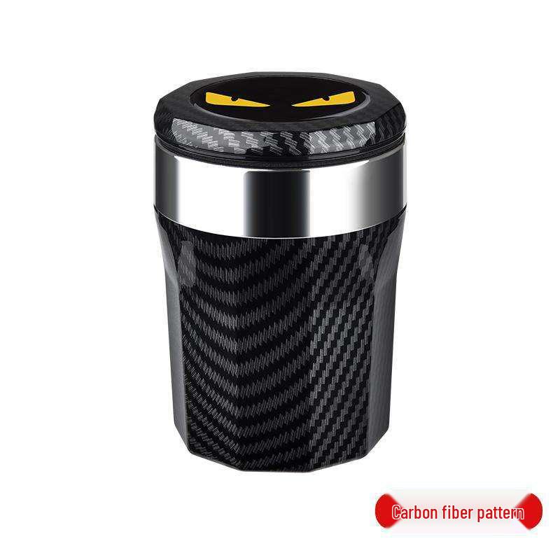 Пепельница для автомобиля Chevrolet Equinox/Orlando/Kovaez, аксессуары для интерьера