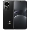 Huawei Нова 13 (Китайская версия)