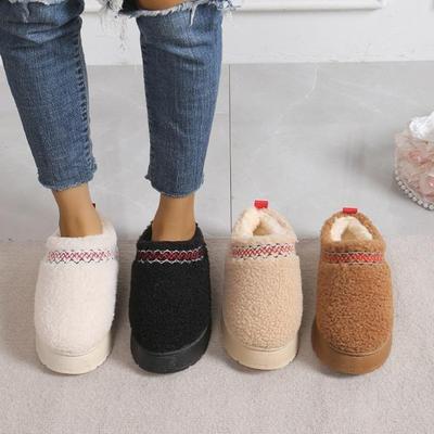 Ботинки – Ботинки