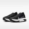 Women's Sneakers Nike Wmns ZoomX ACG Zegama 'Black Summit White'