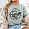 Vintage 1965 Limited Edition 60th Birthday T-Shirt