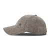 Men's Spring Autumn Baseball Cap Middle-Aged Outdoor Sunshade Cap