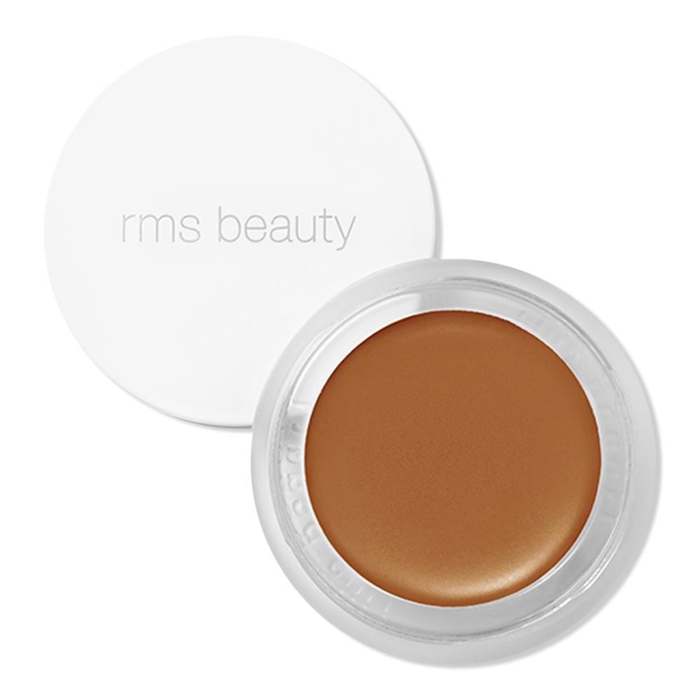 Консилер Rms Beauty Uncoverup 0,20 унции