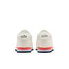 Nike Женские тренировочные кроссовки Cortez с амортизацией, низкие HQ1841-101