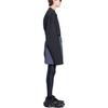 Balenciaga Sweatshorts 676137TKVI91195