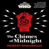 Doctor Who The Chimes of Midnight by BBC Books Hardback Book 9781785949593