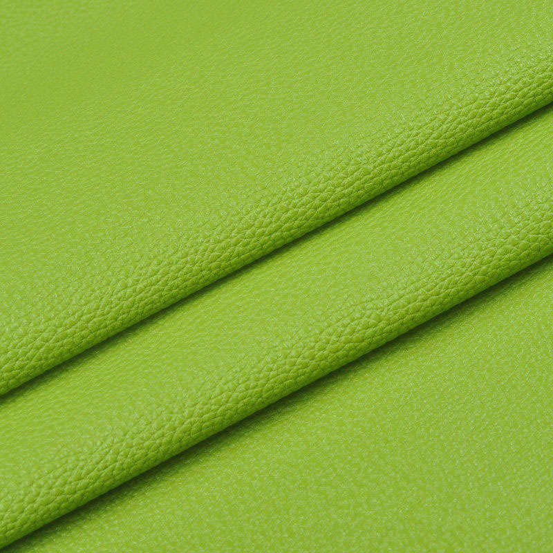 Sofa DIY Leather Set PU Leather Repairing Fabric Car Decoration Bag