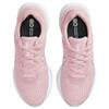 Nike Женские кроссовки React Infinity Run Flyknit 3 Pink Glaze DD3024-600