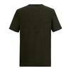 Regatta Mens Fingal Landscape T-Shirt