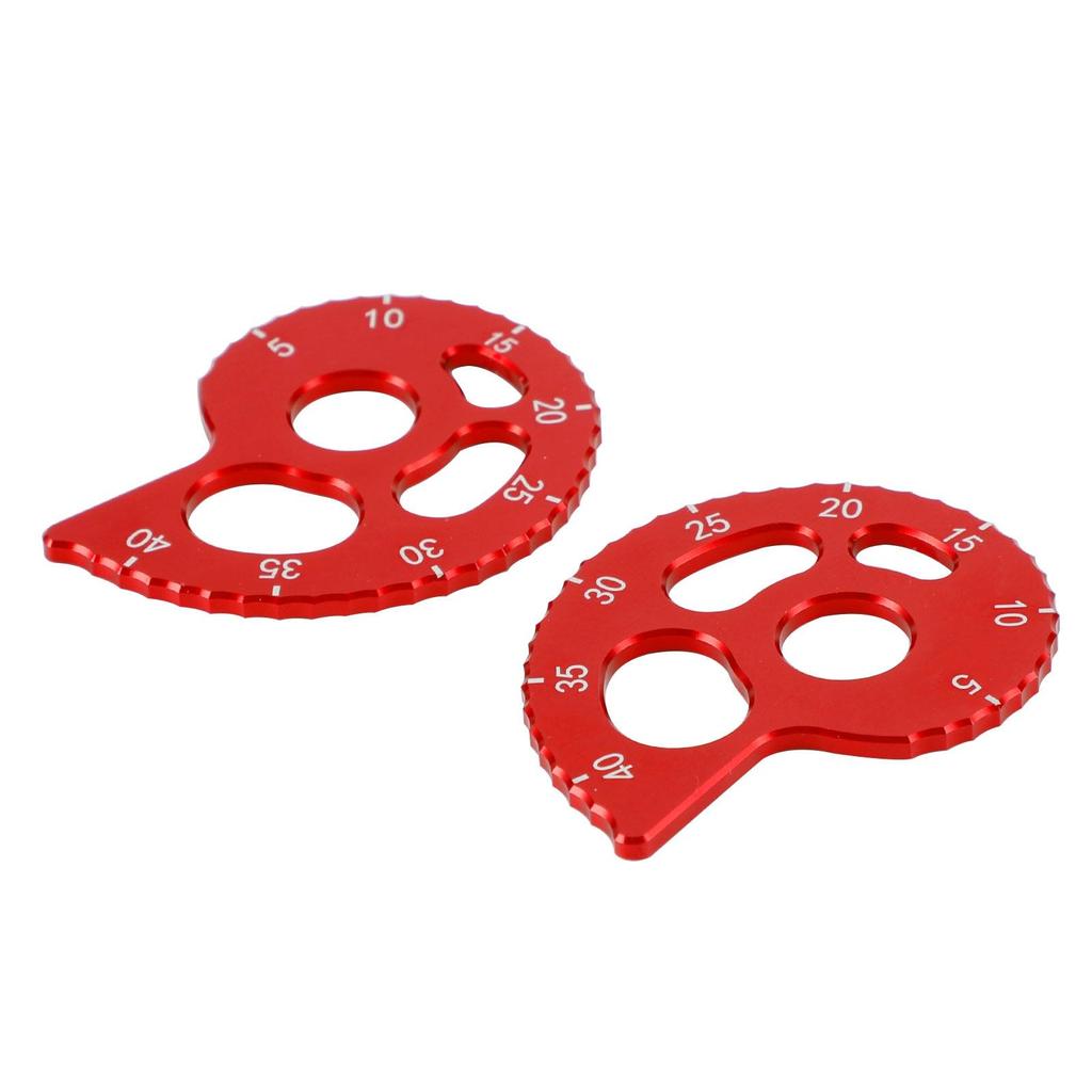 CNC Натяжитель цепи для Honda CRF150F 230L CRM250 XR250R XR250R XR400R XR600R