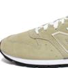 [Обувь New Balance] New Balance 996 Classic Бежевый Cm996we2