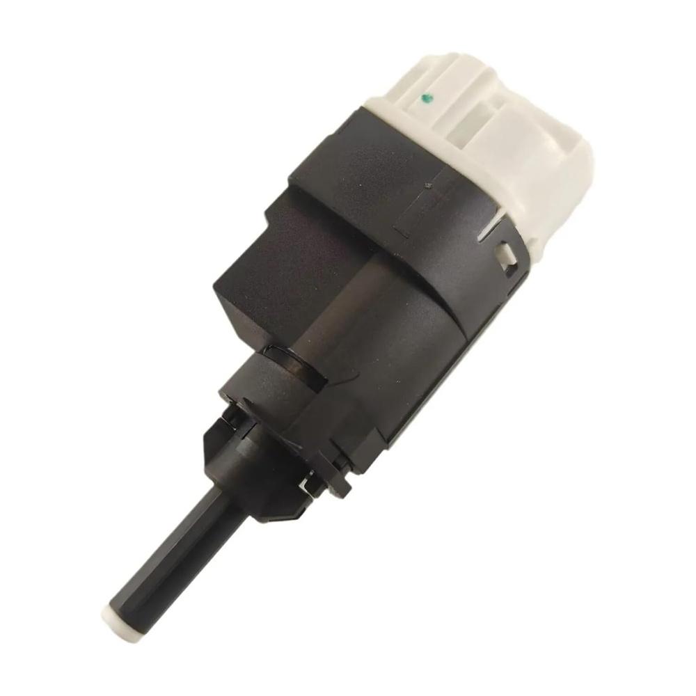 Brake Stop Lamp Switch 253206170R For Lada Renault Clio DACIA