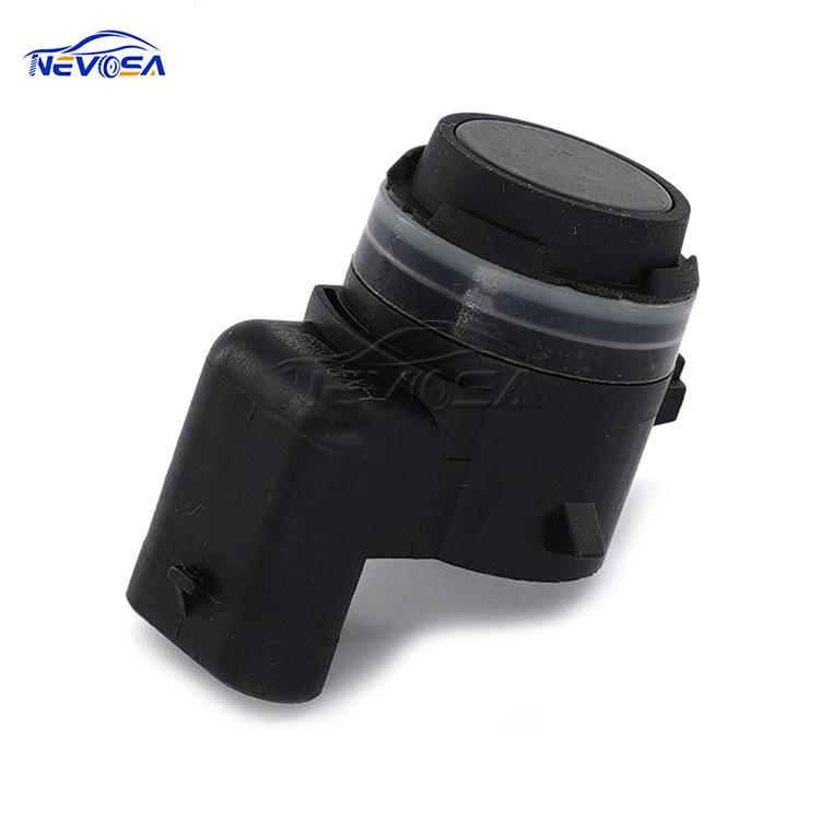 Аксессуар для парковочного датчика BMW для радара заднего вида 6MK25TRMAA