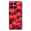For ZTE Blade A56 4G Case Z2473 Silicone Luxury Space Soft Bumper for ZTE Blade A56 A 56 BladeA56 Phone Cover TPU Funda Shell