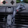 Stand GPS Stand Gravity Dashboard Car Phone Holder Stand Mobile Phone Support Phone Holder