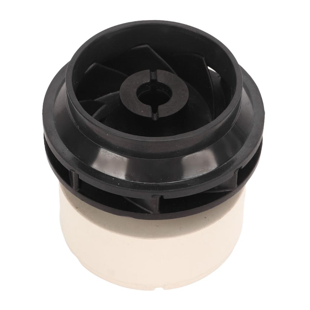 Engine Electric Water Pump Rotor 161A0 39015 Electric Water Pump Magnet for PRIUS CT200h