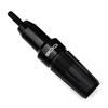 For KAWASAKI Z900  Z 900 Motorcycle Accessories Exhaust Slider Crash Protector Falling Protection Engine Crash Pad Frame Sliders