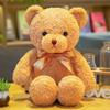 Sweatshirt Bear Sweater Bear Plush Toy Clothes Teddy Bear Doll