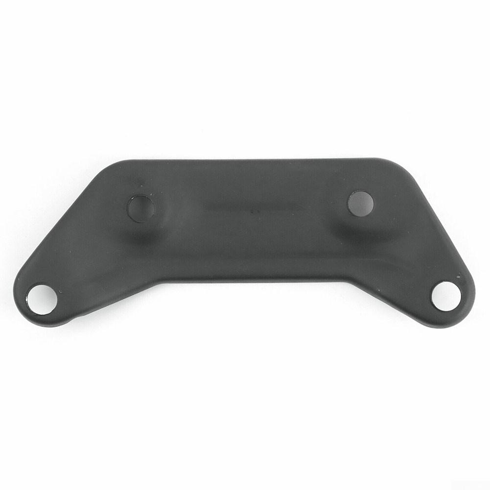 Кронштейн Прокладка Винт с головкой под торцевой ключ Бензопила Деликатная