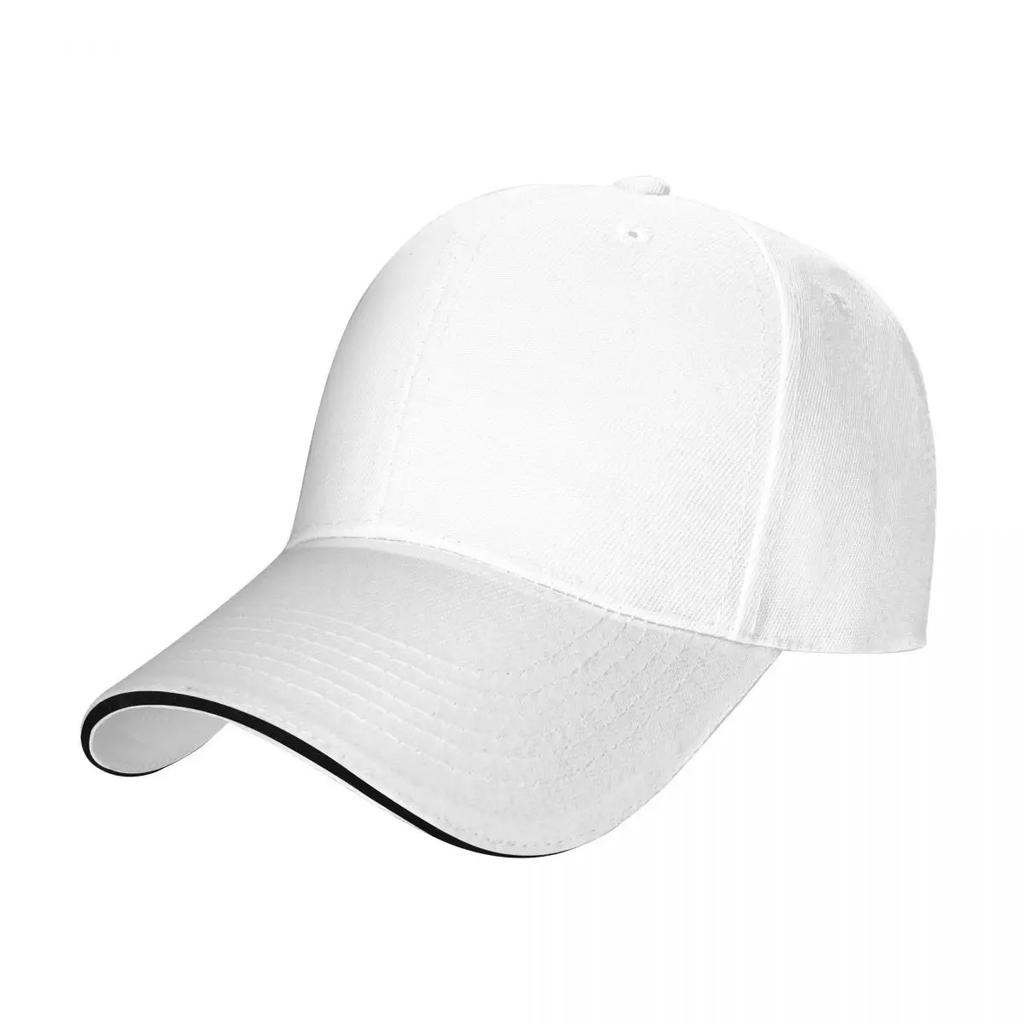 Белые Бейсболки с Принтом Букв Hala Madrid для Женщин Весна Лето Мужская Кепка Snapback Крутые Кокетливые Шляпы от Солнца
