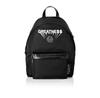 Рюкзак PHILIPP PLEIN 25673